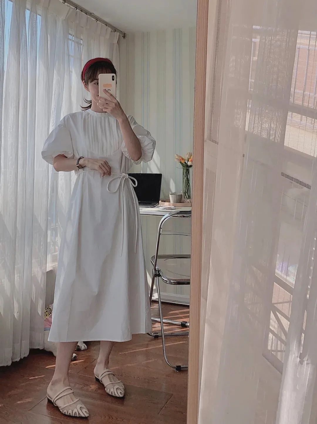 陈二妹|155穿成170？小个子这样穿巨显高