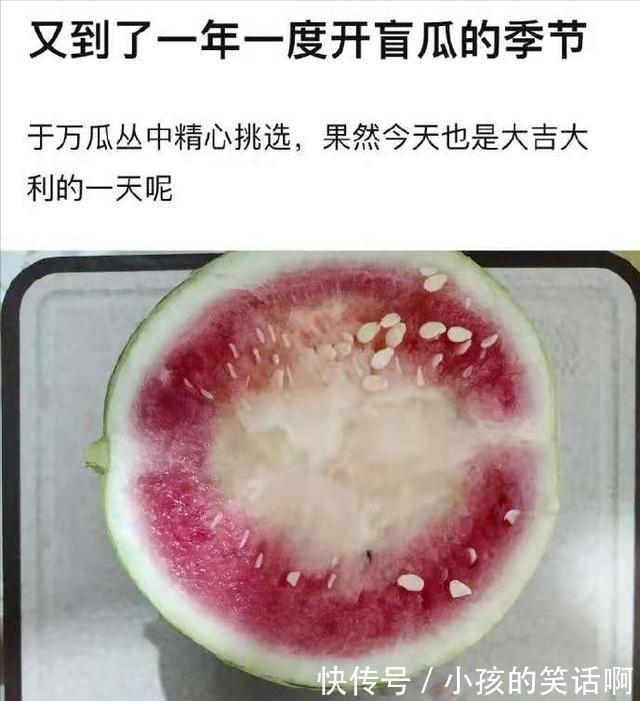 |在游乐场你见过哪些搞笑的设施?网友:这算吗,哈哈