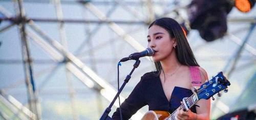 总决赛|2021《好声音》总决赛时间地点都定了，可总冠军依然不好猜