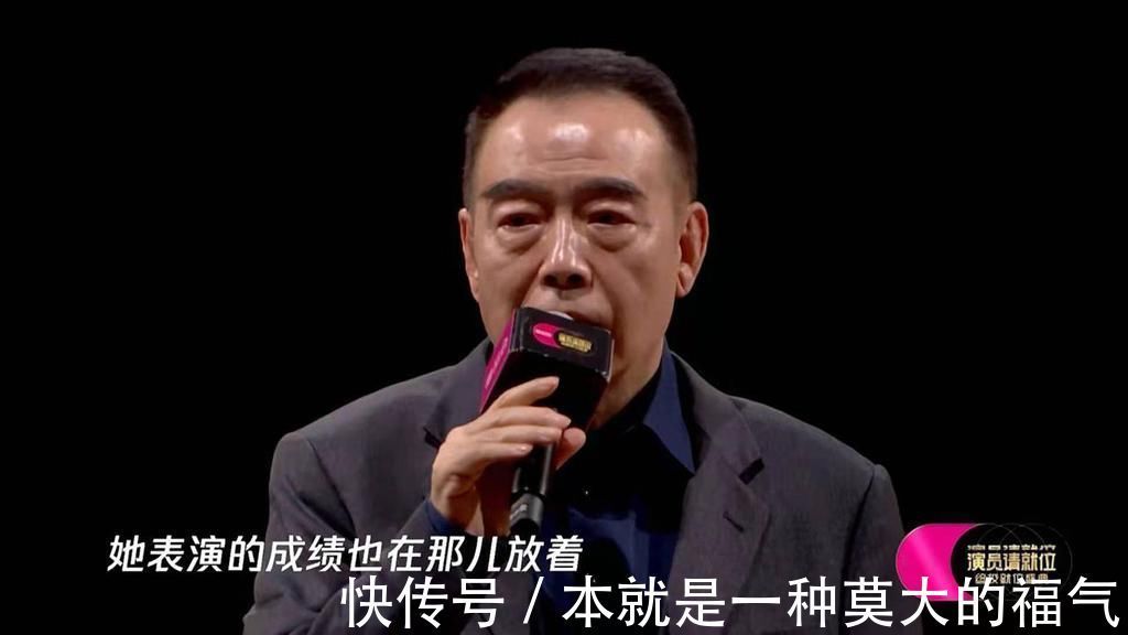 導演|總決賽4大導演原形畢露,有心機的不只郭敬明,爾冬升騙了所有人