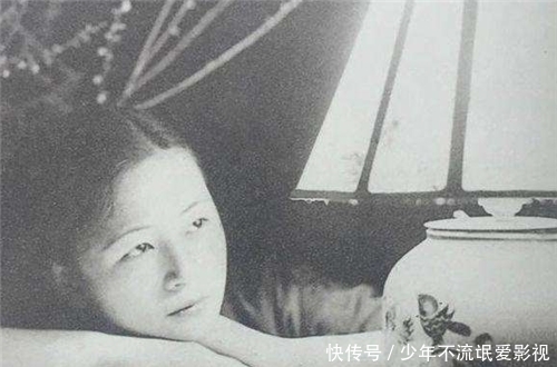 想见|林徽因病危想见昔日情敌张幼仪，为何见面后又一言不发？气氛微妙