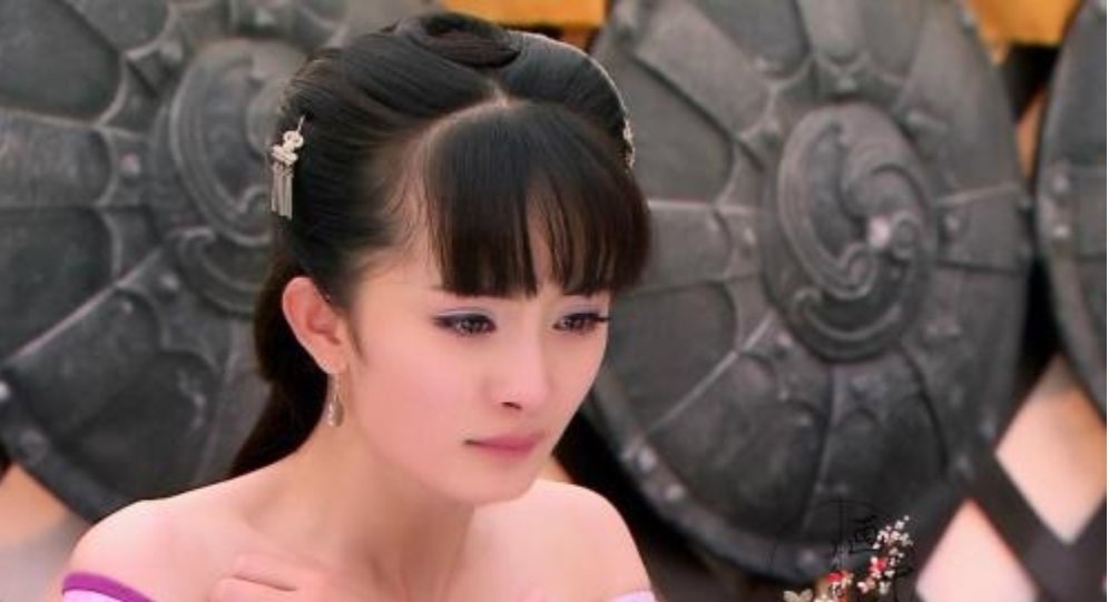 情侣!最深情的情侣,一吻持续了2800年,专家:已经成为了世界文物