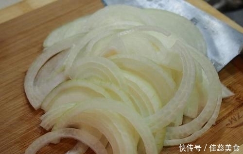 “穷人的医生”,便宜又好吃,增强体还能预防感冒