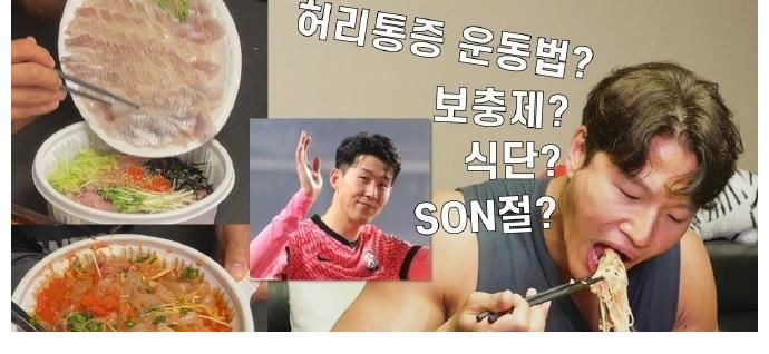 post|熊孩子无金钟国部分！李光洙INS相关！李先彬INS更新！