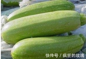 葫芦|孕妇梦到这4件事,预示会生儿子是吉兆,且将来会成为栋梁之才