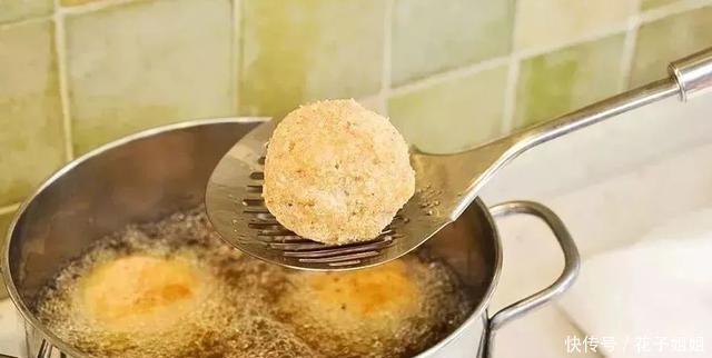 剩米饭这些做法简直太美味了,我恨不得一次吃下十碗