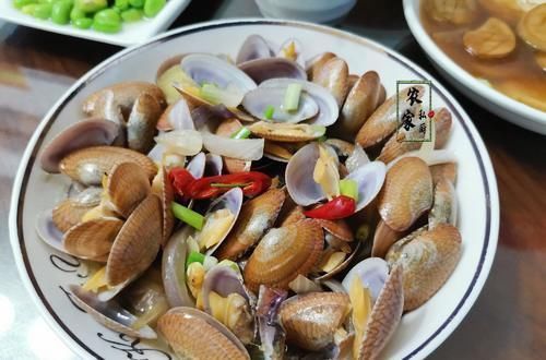 精致|母女俩的精致午餐,清爽不油腻;网友惊叹这样吃身材不要太好