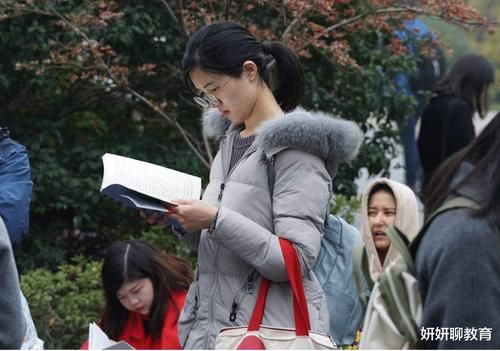 司法警官学校|在警校学习4年，毕业后却“不能参加”公安部联考，这大学白上了