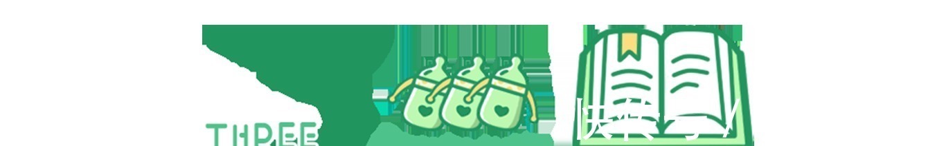 二胎|这些孕检项目,二胎孕妈要视其为“眼中钉”,千万不可掉以轻心