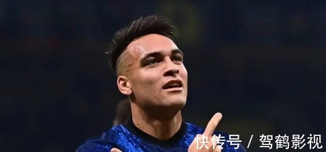 米兰|4-0!劳塔罗独中两元+失点,桑切斯传射,国米登顶,领先米兰1分