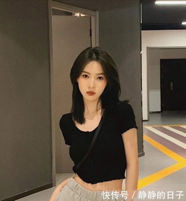 波浪 2021什么发型会“受宠”码住这些时髦造型,洋气又吸睛!