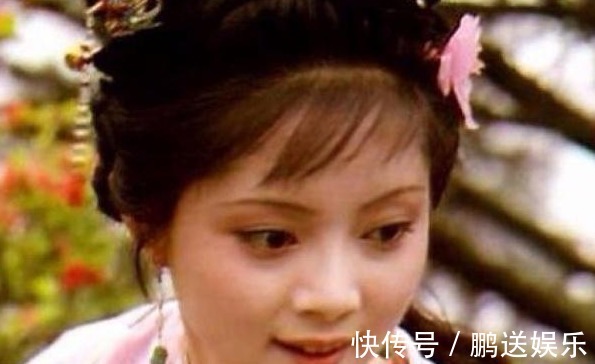 贾母#贾元春失宠,薛宝钗干的事,让贾府走上衰败