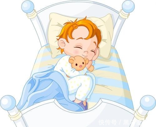 生病|宝宝免疫力差，经常生病怎么办修正育儿知识！