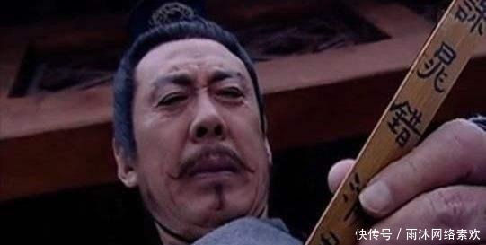 架空|同是被诸侯架空权力,汉武帝的推恩令比起汉景帝削藩高明在哪里