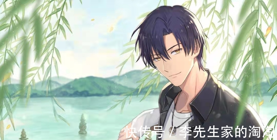 刺客伍六七|继不良人第三季之后,全职高手再遭删减,国漫自查自改模式已开启