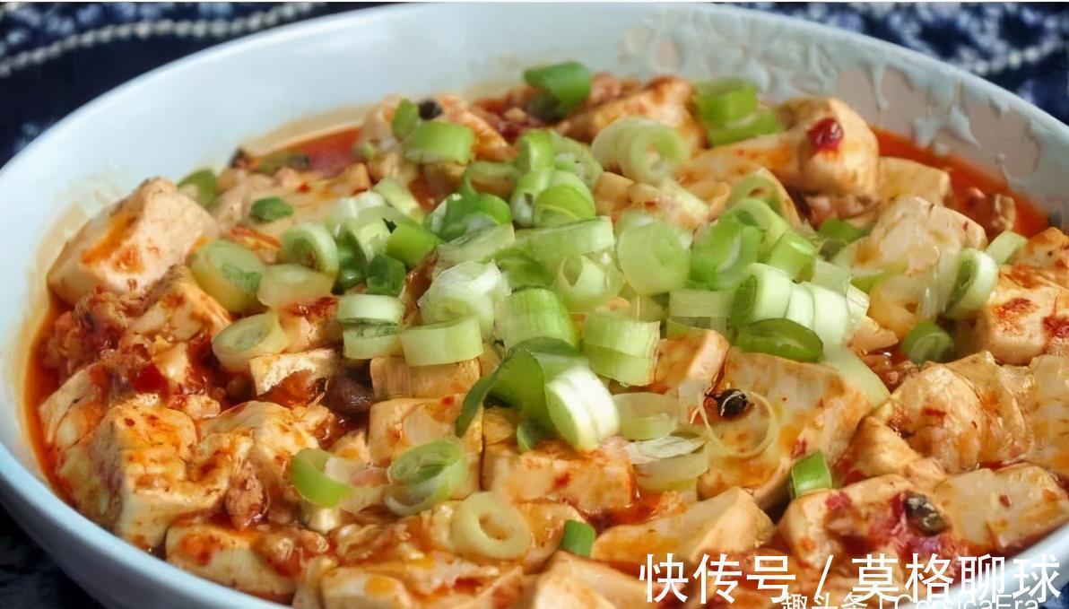收获|整理10款菜肴分享,不同食材简单搭配,每天做饭都有新收获
