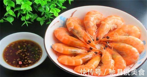 女性|想要身体好,女性多吃4种食物,养护血管,预防子宫早衰