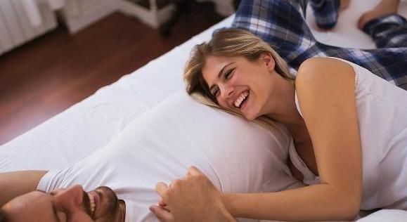 须知|月经快来干净时,有3件事尽量别做对女性危害极大,女性须知