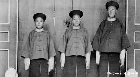 秘密|别再被电视剧骗了,故宫秘密照片告诉大家!