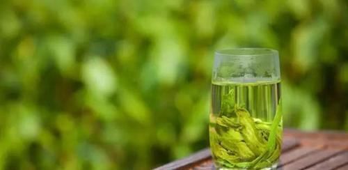 荸荠|6种食物能帮助控制血压，高血压的人可常吃，稳定血压保健康