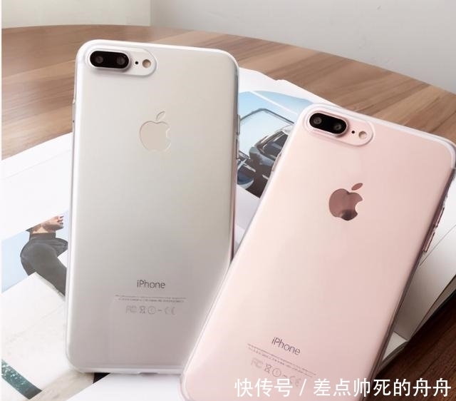 有人|为何有人每年都更换iPhone？并非是有钱，而是因为成本低