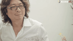 《青你3》停录，余景天退赛，这届偶像选秀终于打了自己的脸