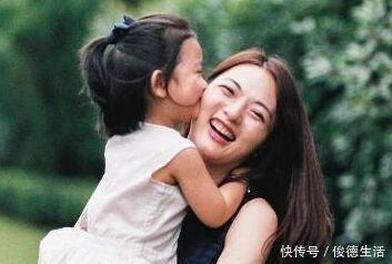 父母|家长的3个坏习惯,正在“培养”一个自卑懦弱的孩子,别再继续了