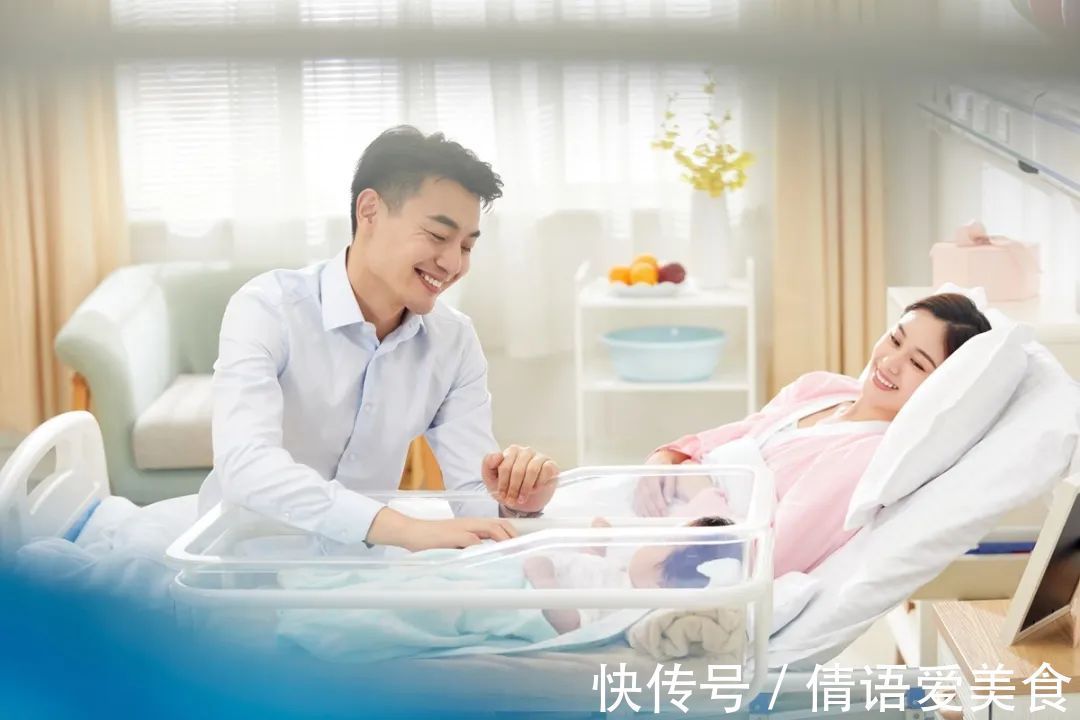 禁忌|坐月子期间有三条禁忌别碰,妈妈要牢记,不然月子白熬还可能遭罪