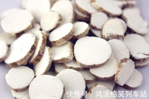 免疫力|补气是“提高免疫力”最快方法,一味中药补肺气、补脾气、补肾气