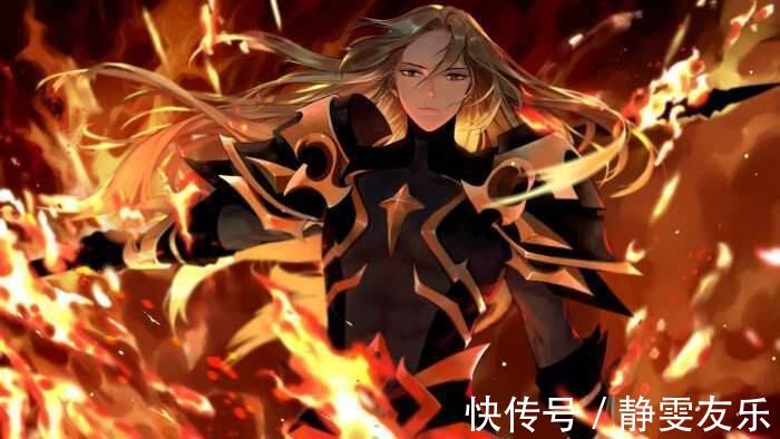 三本#曾霸占各大榜单的三本网文小说,完结多年仍热度不减