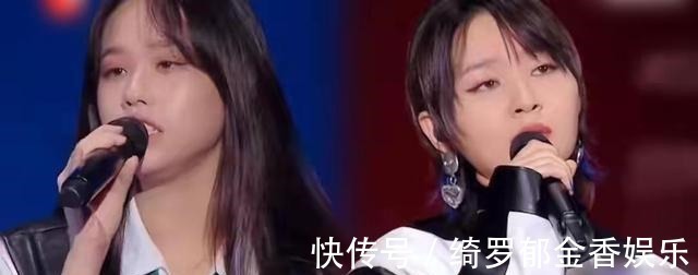 名氣不大的孟慧圓憑啥敢奇襲《好聲音》總冠軍單依純原因有四點(diǎn)