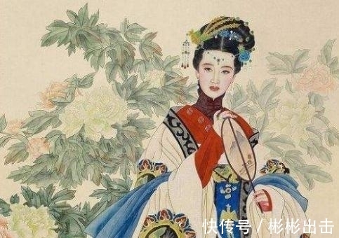 双子座|在10月份期间，红鸾归位，月老回首，有望与旧爱重逢的四大星座