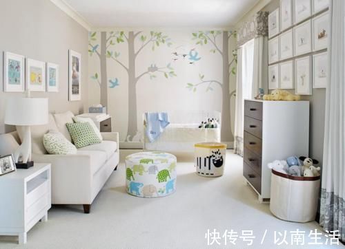 淋巴细胞|白血病“恋上”儿童,远离这几样东西,再贵也不能碰