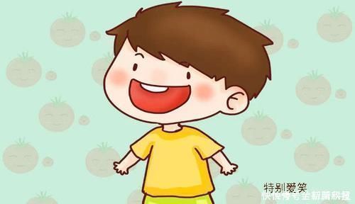 孩子|如果孩子有这四个“癖好”,暗示情商和智商双高,你家娃中了没