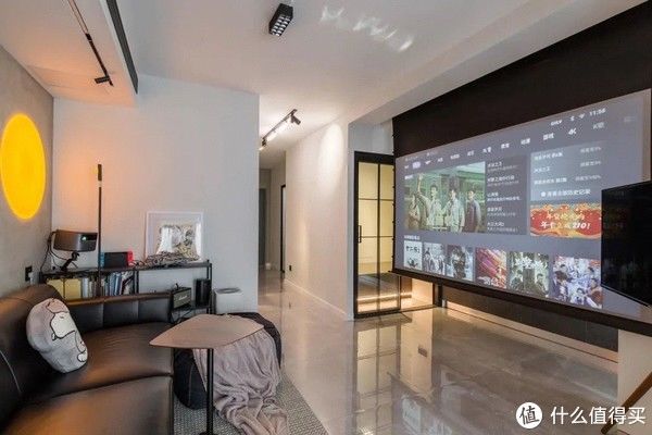 洗碗机|论改格局、抠面积、搞收纳，这些家一个比一个绝！