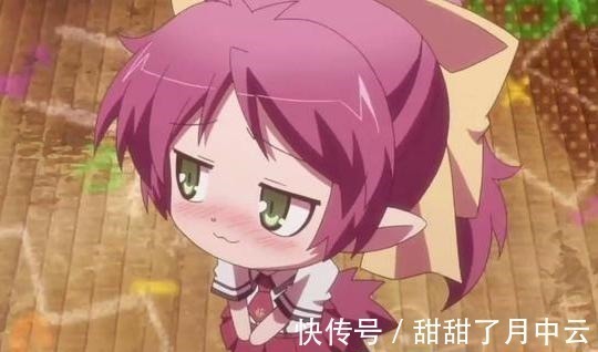 二次元|二次元萌新不可错过的三部动漫,每部都堪称经典,错过就太可惜了