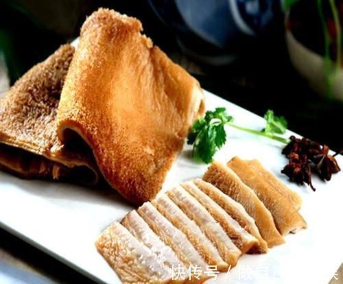 食物|提高免疫力,不妨吃几种食物,滋养身心,预防早衰,谁吃谁受益