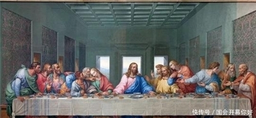 数字|中华文明中,最吉利的数字是几?不是6也不是8,看和你想得一样吗