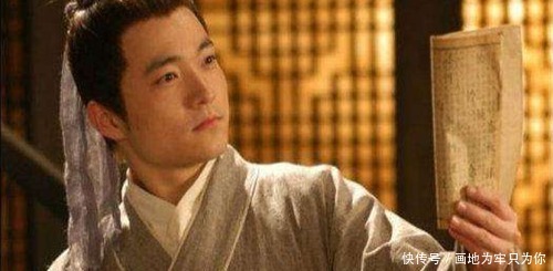 俗语“百无一用是书生”，上半句是什么读书和不读书的区别在哪！