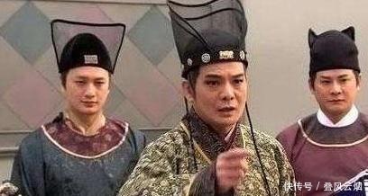 太监|古代太监不喜欢留在皇帝身边，却争着去照顾冷宫妃子，这是为何