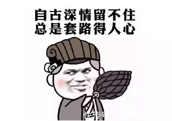 品牌 69999的一双球鞋，为你揭示炒鞋圈的疯狂，千万不要做了韭菜还偷着乐
