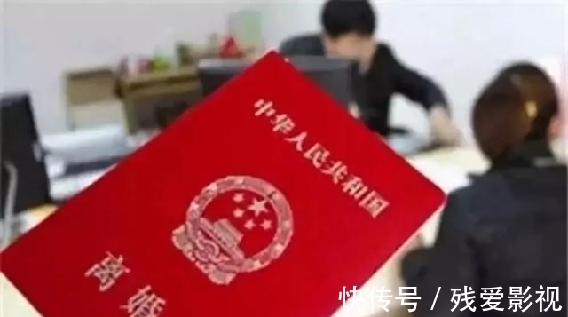 继承人|如果两人中一方过世后另一方可以得到全部房产吗