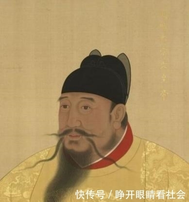 明朝严苛的宫廷教育