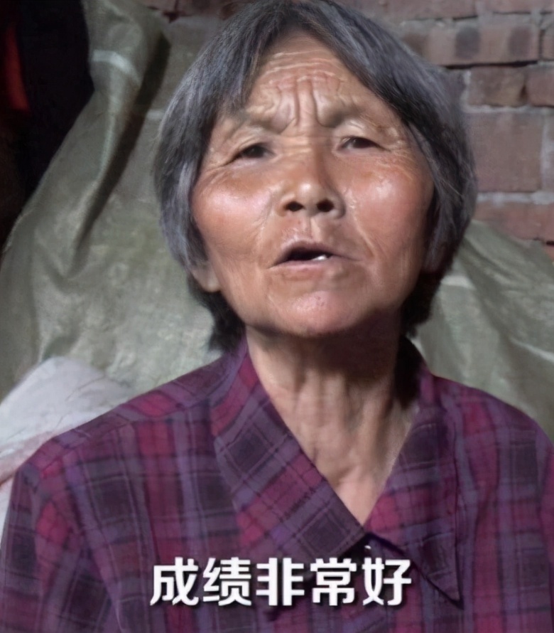 母亲|“东方神童”被中科院开除,母亲崩溃称情愿没生他!幸亏及时醒悟