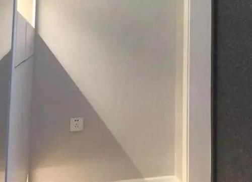 材料|新房装修，这5种材料要“自己买”，难怪住久了，后悔的人多