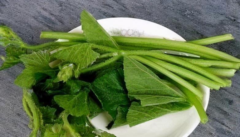 不想|女性不想变黄脸婆,要每天吃3种食物,营养丰富、滋润肌肤!