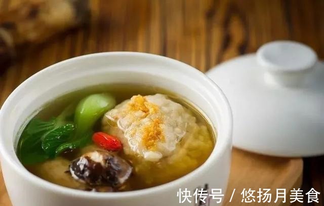 酒楼特色菜，道道经典！