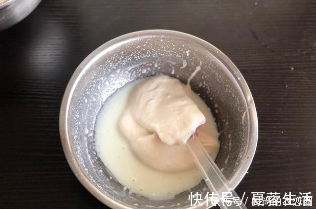 玉米油|自用海绵蛋糕配方大公开，全蛋打发零失败，如戚风蛋糕般柔软绵密