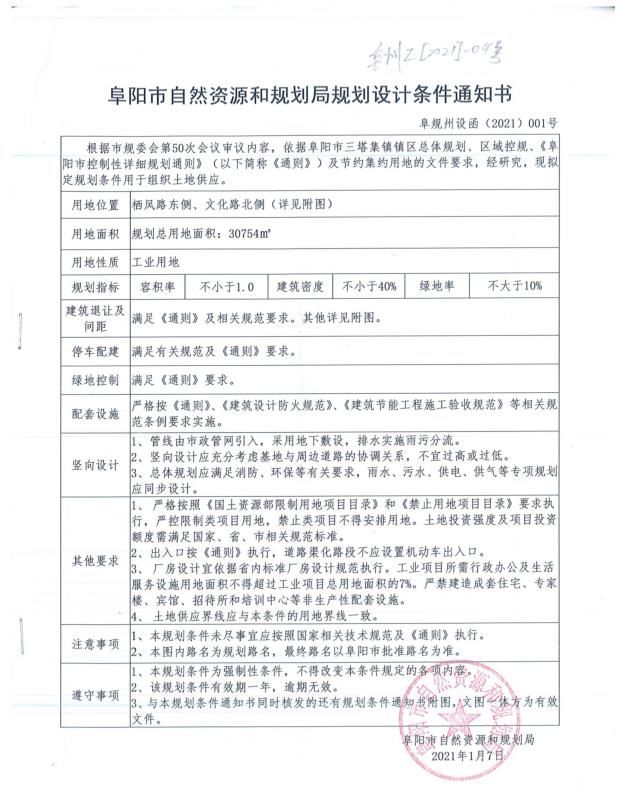 田三卷馍|阜阳田三卷馍也拿地了,530万拿地建厂!