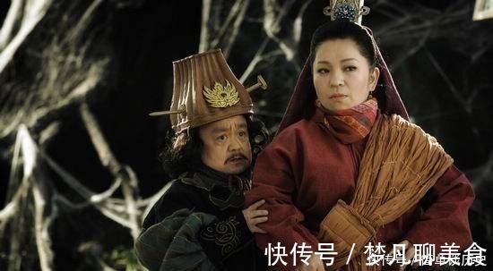 银角大王!西游记,这几个妖怪后台超级硬,为何被孙悟空打死,却无人过问!